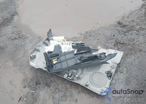 2013 Chevrolet Avalanche Lt from USA, damaged, VIN 3GNTKFE76DG316320